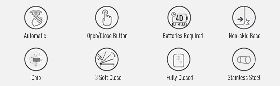 HOMCOM Automatic Hand Sensor Dustbin Kitchen Waste Bin Rubbish Can 42L 11 HOMCOM Automatic Hand Sensor Dustbin Kitchen Waste Bin Rubbish Can 42L -Vonshef shop AAHKMJXYDAFdJAOAIMEbOAchlkWZ0oakZn uVZ0mPidMNbILvCvspZ4oG3fPgIqc1P05C5SmPDKg0UZdk7akth5AZpHjyoC261FlprX O Ze ezPTPbNCgBEBau5Vn3FR3YayvTsXetRBiMlO86TlSZPhqgNvJeylt DvyXHSH0Npvl ZFJKuHbP35lSW0fY OI=