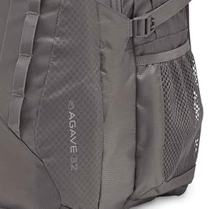 jansport women's agave backpack