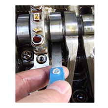 Small manufacture image 3