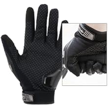 Small manufacture image 5