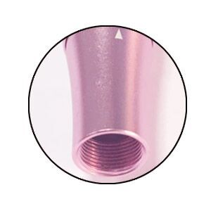 Dermapen Microneedle Needle Cartridges for skin care microneeding pen machine professional kit tool