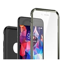 Small manufacture image 5