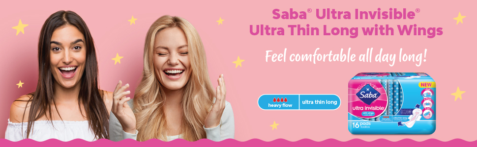 organic sanitary hygiene products flex poise pad menstrual sofy stayfree super count long ultra thin