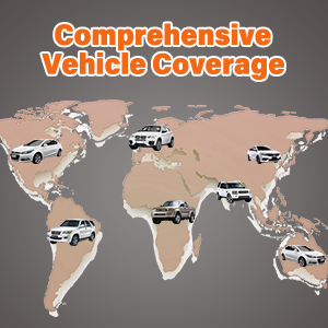 Small manufacture image 8