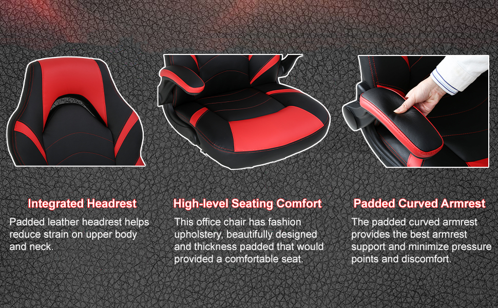 office_gaming_chair(2)