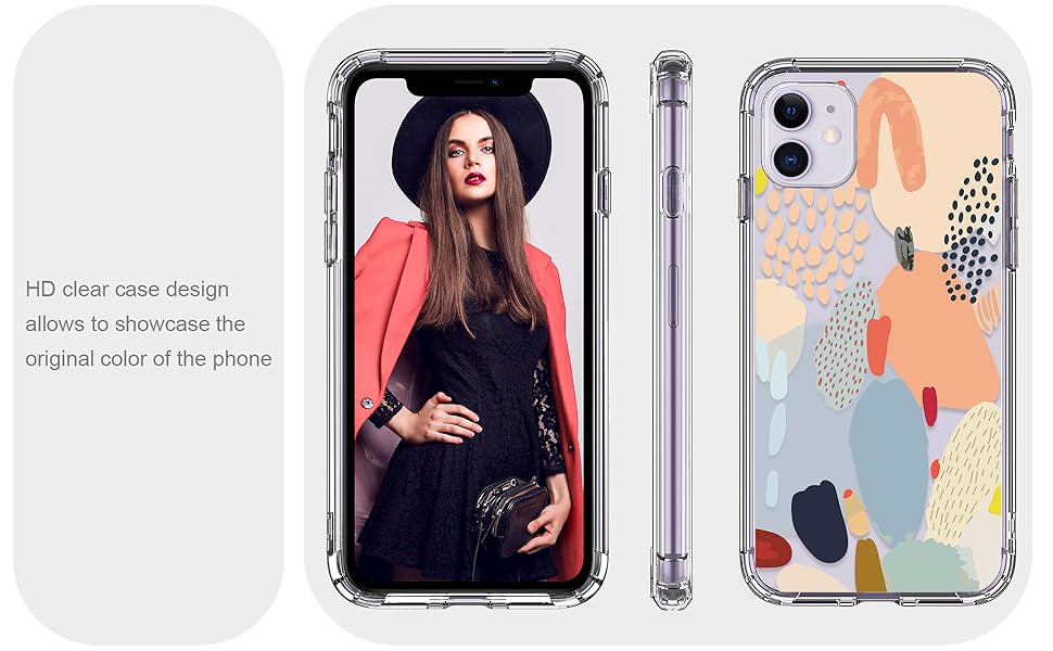 iphone 11 phone case