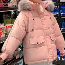 冬セール 冬ブラウス女性用 冬ブレザー女性用 冬服 ミニスカート 冬用コートレディース 合皮ジャケット 女 女性ジャケット冬セール 女性服 女性服ファッションセール 女性服ファッションセール冬