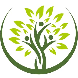 nature's envoy logo