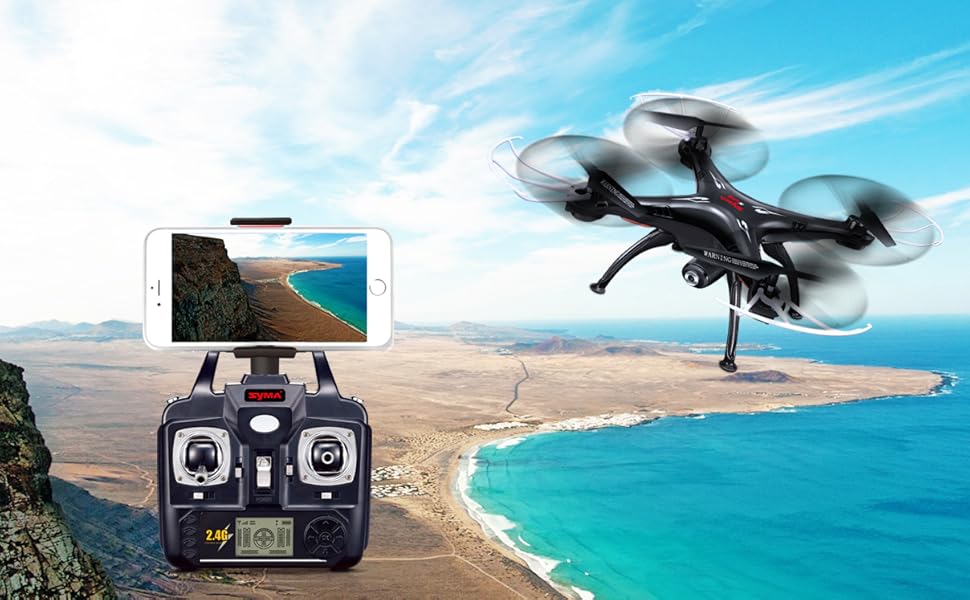 Large manufacture image 1