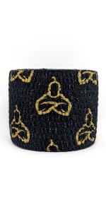 hookgrip, olympicweightlifting, olylifts, crossfit, crossfit tape, olympicweightlifting