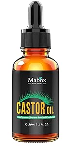 underarm whitening cream- with collagen vitamin e collagen cream