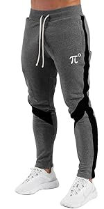 jogging suit for girl