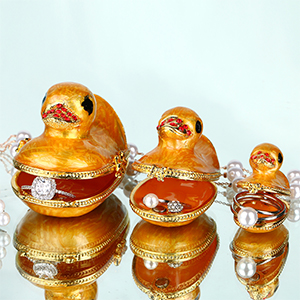 Small manufacture image 2