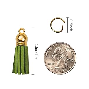 Small manufacture image 7