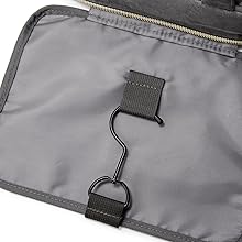 Ca22df8d Fa7d 4fa3 Acf4 5bcd80867b17. CR307,0,1364,1364 PT0 SX220 V1