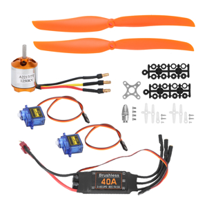 Small manufacture image 3