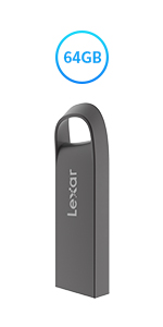 64gb flash drive