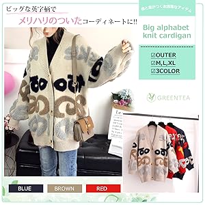 ベロアファイヤーマン スカート付きレギンス クルーネックセーター フリルスタンドカラー 裏起毛ロングボクサー 秋冬ワンピースロング トップス大きいサイズ レースアップシューズ メリノウールネクタイ