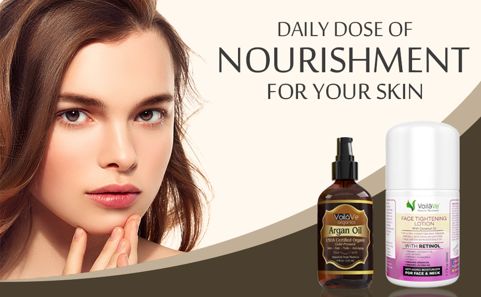 beard oil, nail oil, lips oil. It can be used on lips to improve dryness soften the nail strengthen 