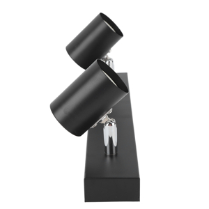 Small manufacture image 5