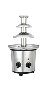 Anself Lustrador de Zapatos Eléctrico, 150w, 1400 r/min ...