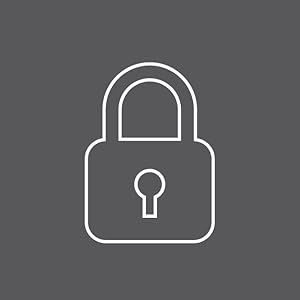 EDEC OffGrid Personal Security