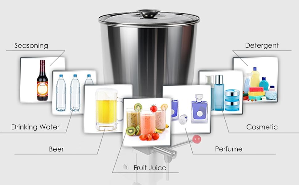 мануал жидкость