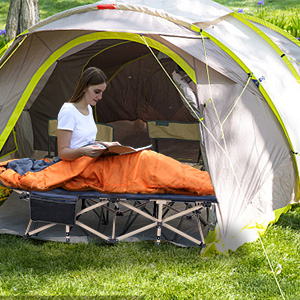 Small manufacture image 12