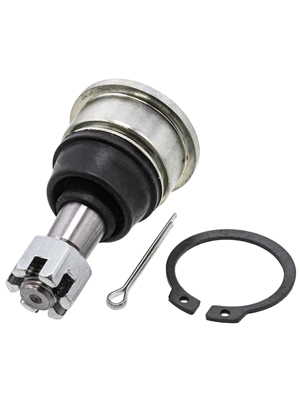yucanno 　GYD５５０　CT700セット CT700 ＆ GYD550 セットアップ 設定 パラメータ