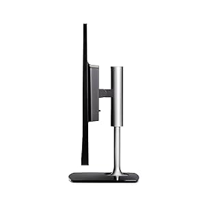 Amazon.co.jp: HP モニター 27インチ ディスプレイ フルHD