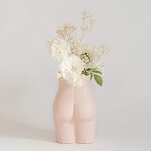 Breathe New Life Into Any Room