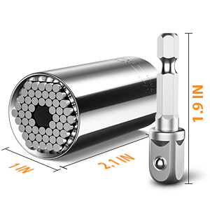 Small manufacture image 3