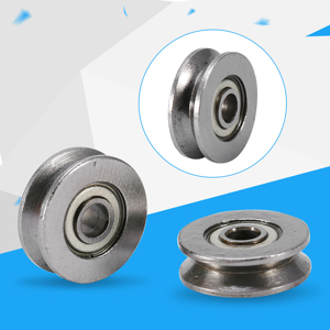 Small manufacture image 5