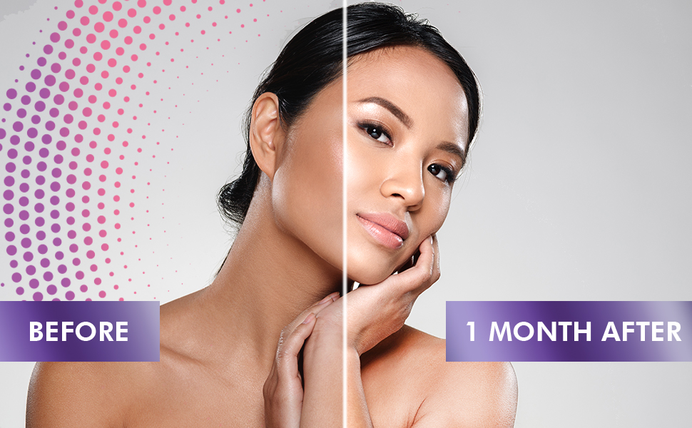 glutathione capsules