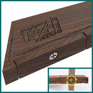 Small manufacture image 1