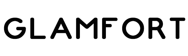 フラン フラン 化粧 ボックス