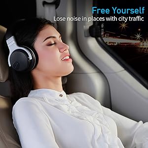 Small manufacture image 10