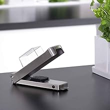 Small manufacture image 5