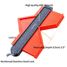 Small manufacture image 14