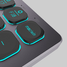 Small manufacture image 2