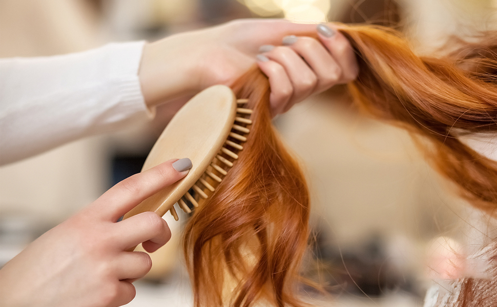 Deep Conditioning Hair Cap for Hair Heat Cap, Thermal Spa