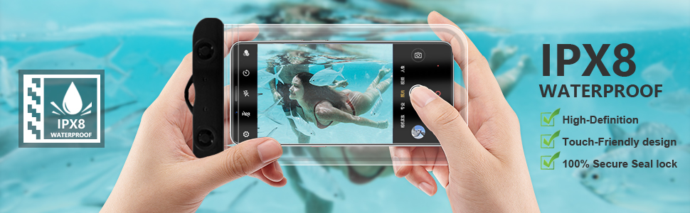 Large manufacture image 3