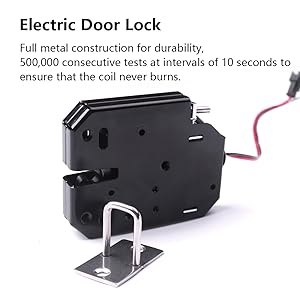 Small manufacture image 9