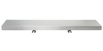 Small manufacture image 8