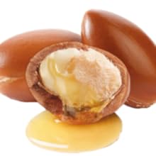 Argan Oil