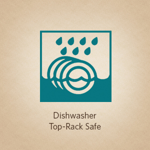 dishwasher