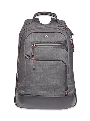 Brenthaven collins backpack Clearance