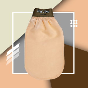 Wie wird Seidenstoff hergestellt