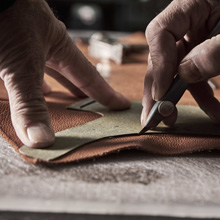 Small manufacture image 5