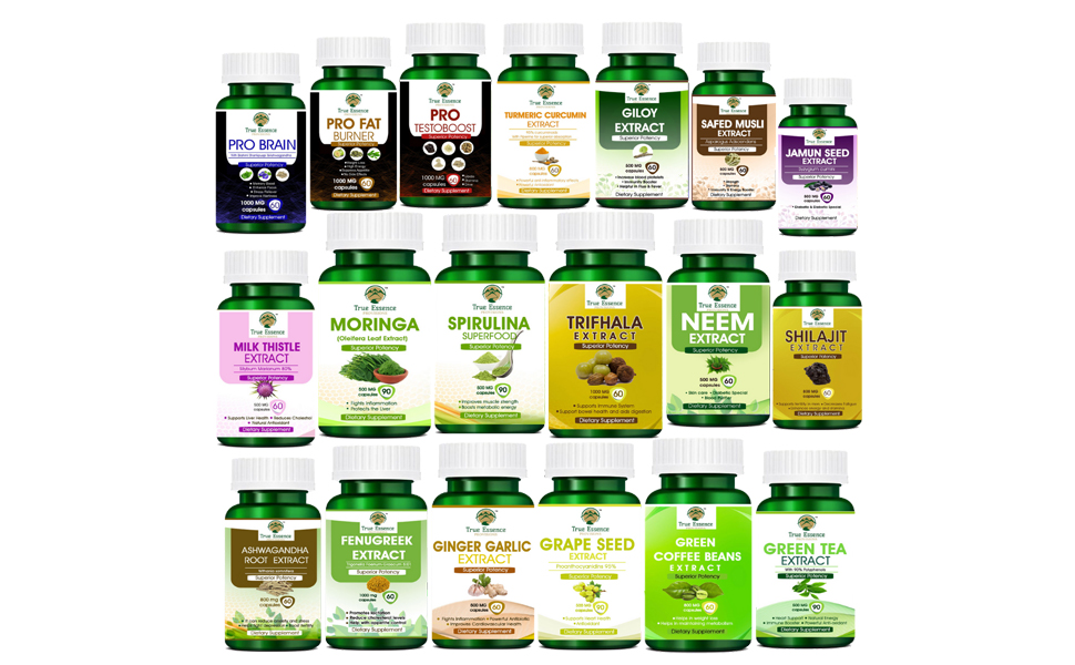 So finden Sie die Zeit für Kaufen 50 mg Cialis Extra Dosage Günstigster Preis Generischer auf Facebook im Jahr 2021 Wo wird Kaufen 50 mg Cialis Extra Dosage Günstigster Preis Generischer in 6 Monaten sein?